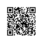 36D172G075AB2A QRCode