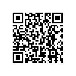 36D202G030AA2A QRCode