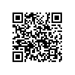 36D271F400AE2A QRCode