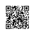 36D272G025AA2A QRCode