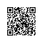 36D323G025CC2A QRCode