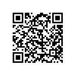 36D352F250DD2A QRCode