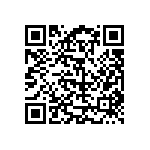 36D392G075BB2A QRCode