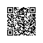 36D432F200DD2B QRCode