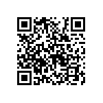 36D451F100AA2A QRCode