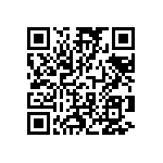 36D462G015AA2A QRCode