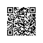 36D531F250AC2A QRCode