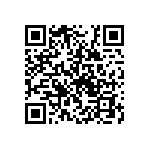 36D592G075AC2A QRCode