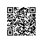 36D641F200AC2A QRCode