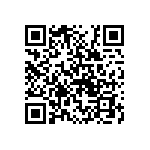 36D651F350BC2A QRCode