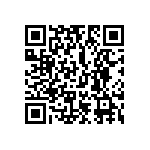 36D672G075CB2A QRCode