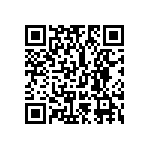 36D753G025DC2A QRCode