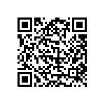 36D851G075AA2A QRCode