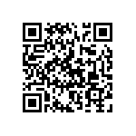 36D902G050BC2A QRCode