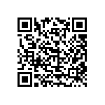 36DE103G015AN2A QRCode