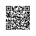 36DE113G075BB2A QRCode