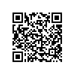 36DE124G010BC2A QRCode