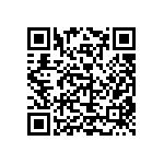 36DE124G060DJ2D QRCode