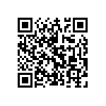 36DE143G025AB2B QRCode