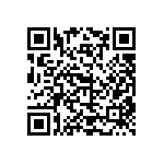 36DE143G100CD2A QRCode