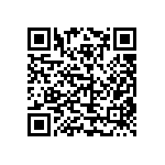 36DE204G050DJ2D QRCode