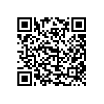 36DE243G040BB2A QRCode