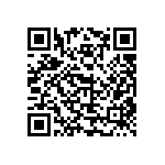 36DE313G050BC2A QRCode