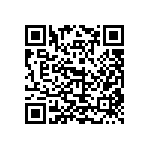 36DE493G060CF2A QRCode