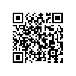 36DE582G075AB2A QRCode