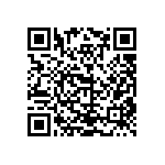 36DE603G6R3AB2A QRCode