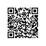 36DE623G015BB2A QRCode