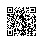 36DE632G100BB2A QRCode