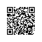 36DE723G040CD2A QRCode