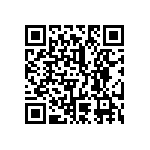 36DX114G025DF2A QRCode