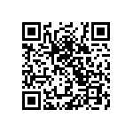 36DX122F250BB2A QRCode