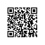 36DX122F450DF2A QRCode