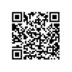 36DX124G040DJ2A QRCode