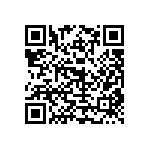 36DX132F450CF2A QRCode