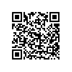 36DX142G075AA2A QRCode