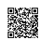 36DX153F150DF2A QRCode