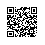 36DX172F250BC2A QRCode