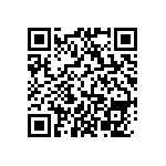 36DX192F150AC2A QRCode