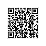 36DX202F450DF2B QRCode