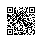 36DX203G040BC2A QRCode