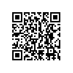 36DX223G015AC2A QRCode