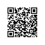 36DX282F200BC2A QRCode