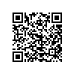 36DX342F200CC2A QRCode