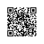 36DX394G010DJ2A QRCode