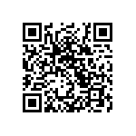 36DX432F250DC2A QRCode