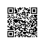36DX453G025BF2A QRCode